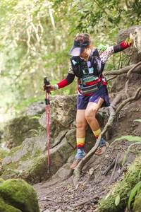 BIB: 
                            <button type="button" onclick="openModal(28088138)" class="btn btn-primary btn-sm float-right btn-popup" data-toggle="modal" data-target=".modal-high-quality">
                        <i class="fas fa-shopping-cart"></i> Add to Cart
                    </button>
                                            <button type="button" onclick="isThisMe(28088138, true)" class="btn btn-success btn-sm float-right btn-popup btn-isme hidden" data-toggle="tooltip" data-placement="bottom" title="นี่คือรูปของคุณใช่ไหม คลิกที่นี่เพื่อเอาเข้าอัลบั้ม">
                        <i class="fas fa-plus"></i> Add to album
                    </button>
                    <button type="button" onclick="isThisMe(28088138, false)" class="btn btn-warning btn-sm float-right btn-popup btn-isnotme hidden">
                        <i class="fas fa-ban"></i> Remove from album
                    </button>